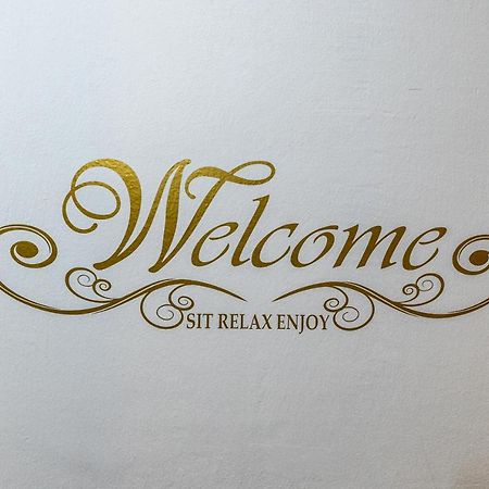 Sanremo Dream - Teo House Apartment Екстериор снимка