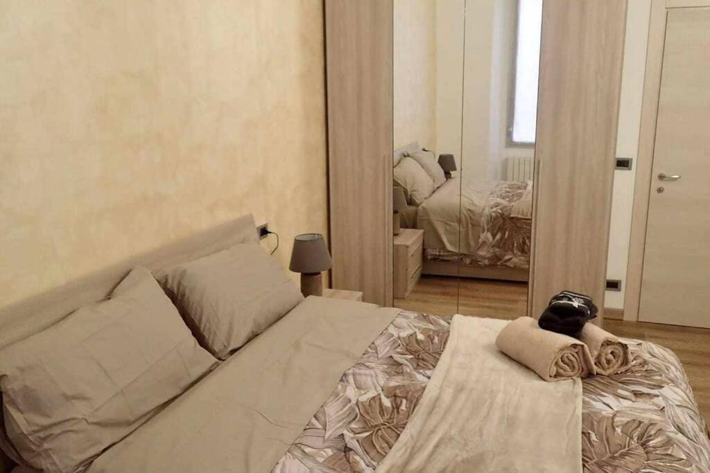 Sanremo Dream - Teo House Apartment Екстериор снимка